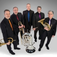 Ocean Grove Camp Meeting Association Presents FANFARE AND TRUMPETINGS Concert For Org Photo