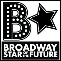 BWW Feature: BROADWAY STAR OF THE FUTURE at the Straz Center Photo