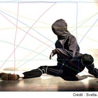 Maria Kefirova Brings New Creation to La Chapelle in November