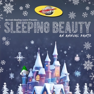 Ottawa Musicals Returns With 7th Annual Family Extravaganza, SLEEPING BEAUTY - AN ANNUAL PANTO