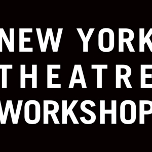 New York Theatre Workshop to Present the 05Fest - in Conjunction with THE HALF-GOD OF Photo