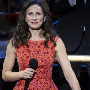 See Laura and Linda Benanti & More Next Week at 54 Below Photo