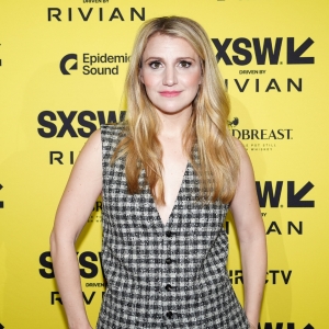 Photos: Annaleigh Ashford & More Attend World Premiere of HAPPY FACE Photo