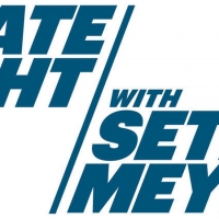 Listings for NBC's LATE NIGHT WITH SETH MEYERS July 28 �" August 4 Video