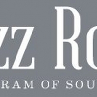 Musicians Can Apply for Jazz Road Tours Grants of up to $15,000