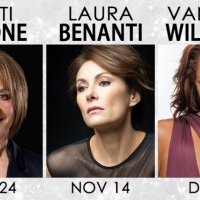 Playhouse Square to Offer Streaming Concert Series: LIVE FROM THE WEST SIDE – WOMEN…