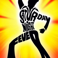 Broadway Licensing Acquires Rights for SATURDAY NIGHT FEVER Photo