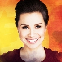 BWW Review: LEA SALONGA IN CONCERT, London Palladium