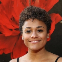 Los 5 imprescindibles de Ariana DeBose