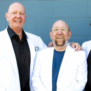 HAPPY TOGETHER Tour is Coming to Aurora’s Paramount Theatre