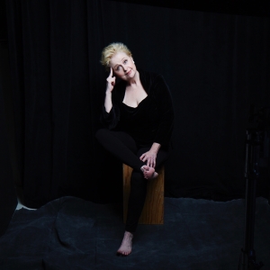 Sally Mayes Announces Return To The Cabaret Stage Video