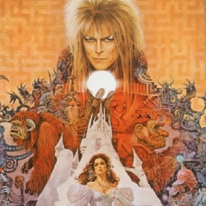 JIM HENSON’S LABYRINTH: IN CONCERT Comes to London’s Royal Festival Hall Photo