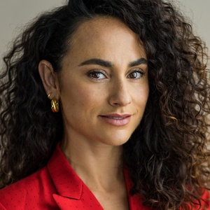 Sophie Carmen-Jones and Jacqueline B. Arnold Will Return to CHICAGO Photo