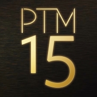 Se abre el período de inscripción de los PTM en su Edición 15