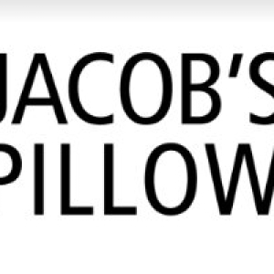 Internationally Acclaimed Jacob's Pillow Dance Festival Returns For Its 92nd Season Photo