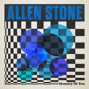 Allen Stone Releases New Single “Memory Of You; New EP Out This Friday Photo