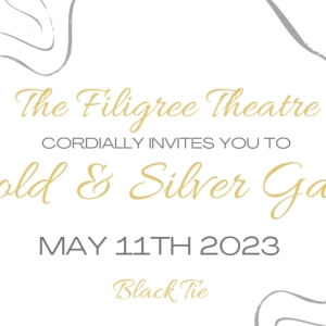 Interview: Elizabeth V. Newman of TIDE at The Filigree Theatre