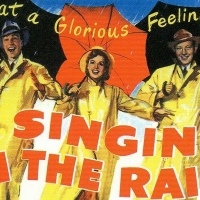 BWW Exclusive: The 101 Greatest MOVIE MUSICALS of All Time