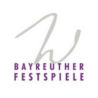 Bayreuth Festival 2020 Has Been Cancelled