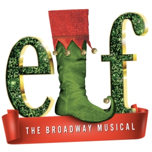 Cast and Full Route Set For 2024 Tour of ELF THE MUSICAL Photo