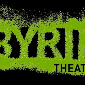 Labyrinth Theater Company Reveals 33rd Season And New Co-Artistic Directors Photo