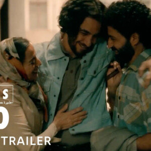HBO Max Unveils Trailer for 4 BLOCKS ZERO, a Prequel to the Hit Crime Drama Photo