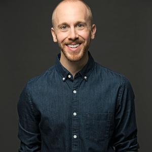 Interview: Chatting with The Muny's Casting Director Michael Baxter Photo