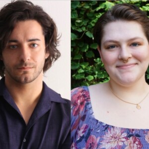 THE SWALLOW Presented By Open Space Arts Announces Extension Photo
