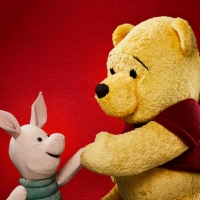 WINNIE THE POOH's Great Hunny Pot Hunt Begins Today Photo