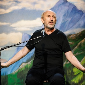 Final Extension Announced For David Cale’s BLUE COWBOY At The Bushwick Starr