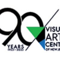 Visual Arts Center Of New Jersey Receives Multiple Grants