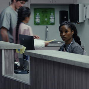 Video: SUGAR Season 2 Debuts Episode 4 Sneak Peek Clip