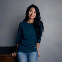 Virginia Film Festival To Present Noted Director Chloé Zhao with American Perspectiv Video