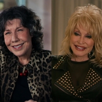 VIDEO: STILL WORKING 9 TO 5 Documentary Celebrates International Women's Day With…