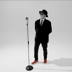 Roger Taylor Releases New Single I SEE YOU NOW Ahead of Solo Album Photo