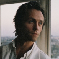 Sondre Lerche Releases New Album 'Avatars Of The Night' Featuring New Single 'The Mos Photo