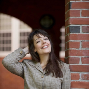 HALF AN HOUR IN HEAVEN Will Play Chicago's Gaelic Park Irish Festival Photo