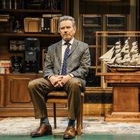 Bryan Cranston, ANIMAL FARM & More Receive 2022 Los Angeles Drama Critics Circle…