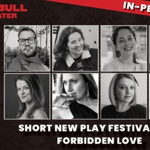 Red Bull Theater Reveals Short New Play Festival 2023 Winning Submissions