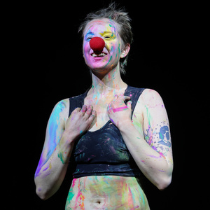 FRIGID New York Reveals Lineup For 12th Annual Queerly Festival At UNDER St. Marks Photo