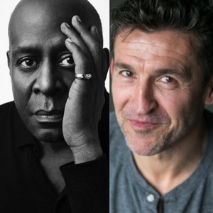 Additional Cast Joins Nathan Lane, Laurie Metcalf, and More in DEATH OF A SALESMAN Photo