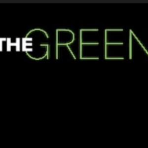 GREAT BIG STUFF: A TRIBUTE TO DAVID YAZBEK to Play at Green Room 42 Photo