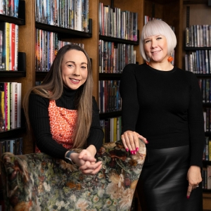 MACBETH is Coming to Storyhouse Chester in 2026 Photo