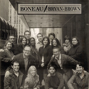 Broadway Says Goodbye To Boneau/Bryan-Brown, The Press Office That Shaped Theater His Photo