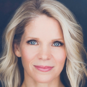 AN EVENING WITH KELLI O'HARA Comes to The Sandler Center In May