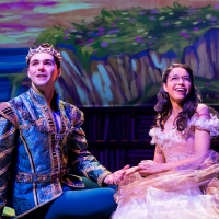 BETWEEN THE LINES Will Close Off-Broadway September 11