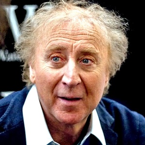 Gene Wilder Will Be the Subject of a New Biopic From Dito Montiel Photo