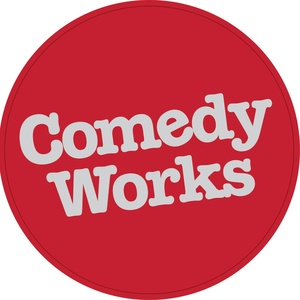 John Heffron to Perform at Comedy Works South at the Landmark