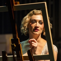 Breaking: LEMPICKA Announces Pre-Broadway Run At La Jolla Playhouse