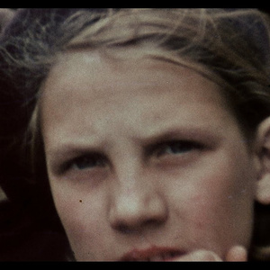 Video: Helen Mirren, David Hyde Pierce, and More in Trailer for THIS ORDINARY THING D Video